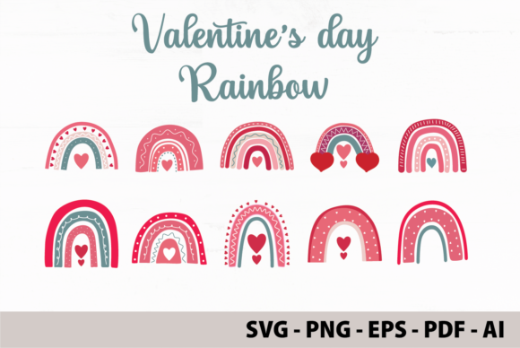 svg bundle