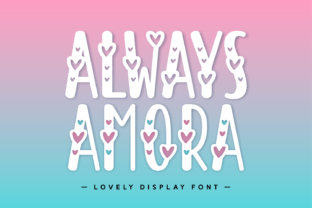 Boho Rainbow Valentine's Day SVG Bundle