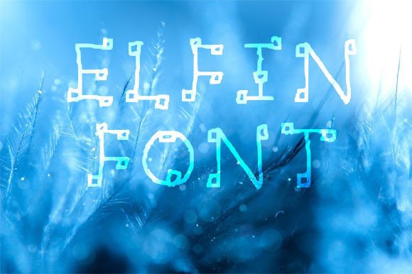 Elfin